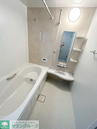 Kolet平間#14の物件内観写真